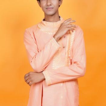 Ashik Ikbal